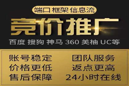 小红书信息流广告如何提升用户粘性？看这些案例